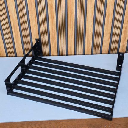 Oven Rack