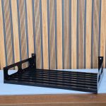 Oven Rack - Image 2