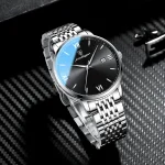 Watch Poedagar 836 - Image 3