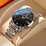 Watch Poedagar 836 - Image 2