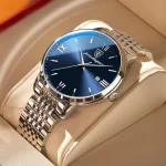 Watch Poedagar 836