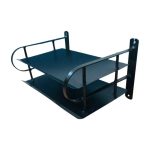 Router Stand - Image 3