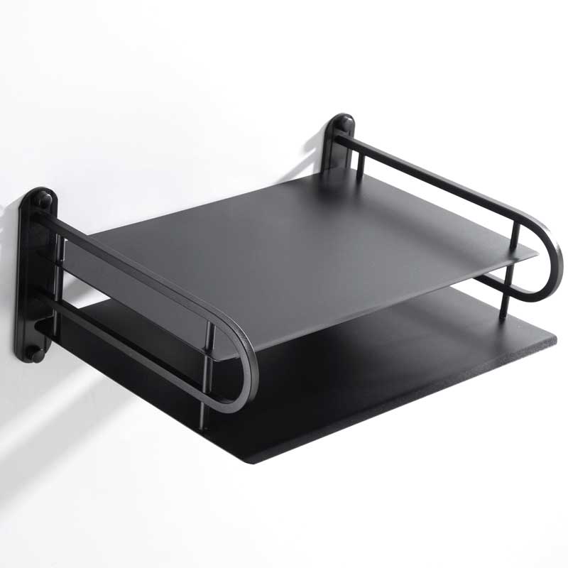 Router-Stand-F1 Router Stand