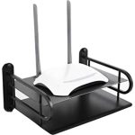 Router Stand - Image 2