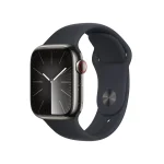 WATCH SMART SERIES 9 S27