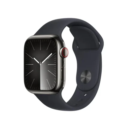 WATCH SMART SERIES 9 S27
