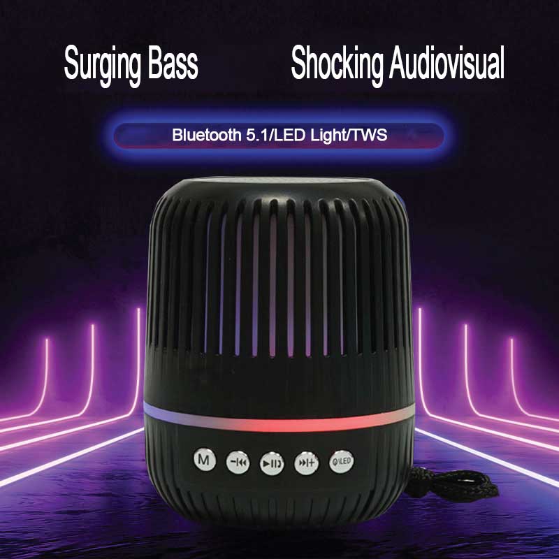 Wireless-Bluetooth-Speakers-Mini Wireless Bluetooth Speakers Mini