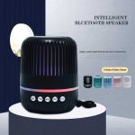 Wireless Bluetooth Speakers Mini - Image 4