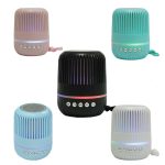 Wireless Bluetooth Speakers Mini - Image 3