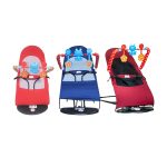 Love Baby Bouncer - Image 5